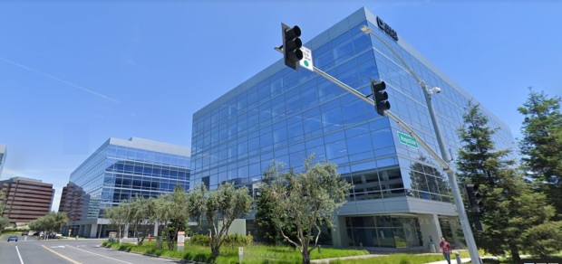 MT Law LLC Santa Clara, CA Office