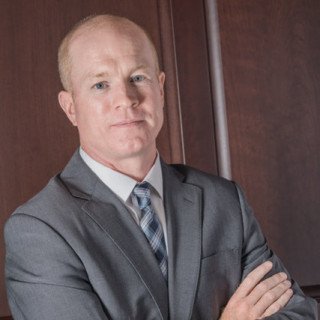 Gallivan & Gallivan White Plains,  Office