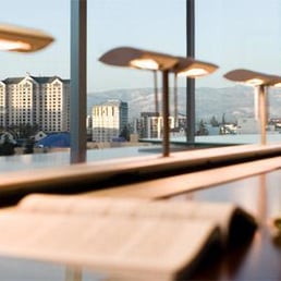 Bustamante & Gagliasso, APC San Jose, CA Office