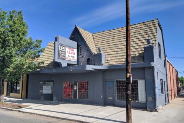 Yates Law Firm, LLC Denver, CO Office