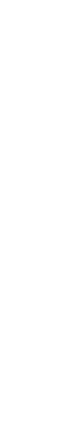 Chambliss, Bahner & Stophel, P.C Chattanooga, TN Office