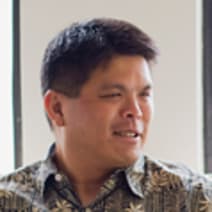 Ogawa, Lau, Nakamura & Jew, Attorneys At Law Honolulu, HI Office