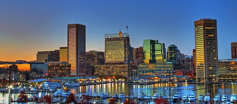 Belsky, Weinberg & Horowitz, LLC Rockville, MD Office
