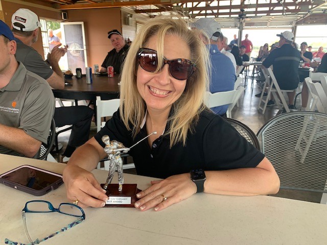 Wallace Saunders, Chartered Springfield, MO Office