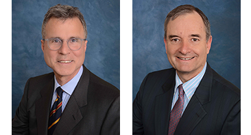 Katzoff & Riggs LLP Kelseyville, CA Office