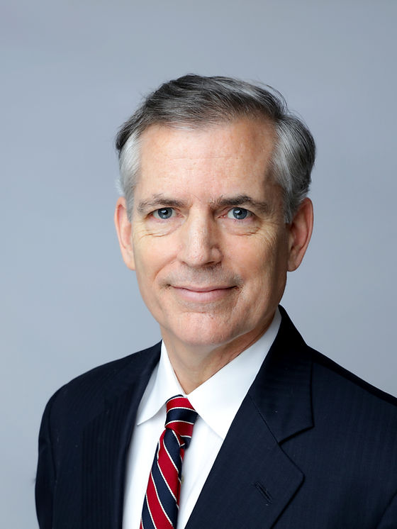 Alexader Cloherty, Attorney at Law Newton,  Office