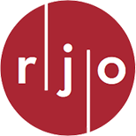 Rogers Joseph O'Donnell, PC San Francisco, CA Office