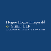 Hogue Hogue Fitzgerald & Griffin, LLP Macon,  Office