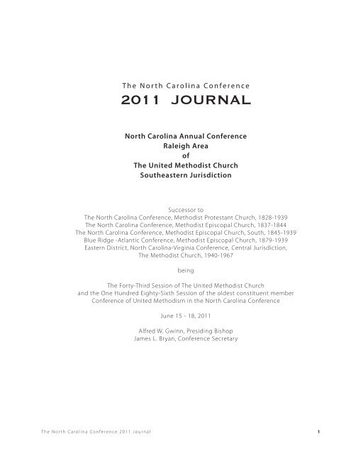 Hardison & Cochran Dunn, NC Office