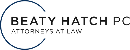 Beaty Hatch PC Vancouver, WA Office