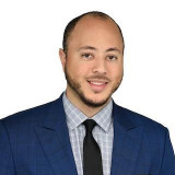 Takvoryan Law Group, APC Encino,  Office