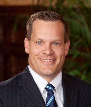 CAMPBELL, WILLIAMS, FERENCE & HALL Millcreek,  Office