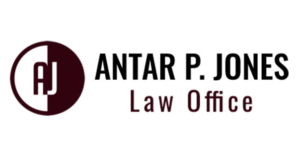 The Law Office of Antar P. Jones Brooklyn,  Office
