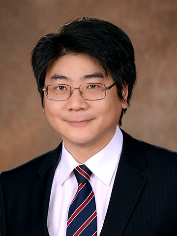 Capehart & Scatchard, P.A Mount Laurel, NJ Office