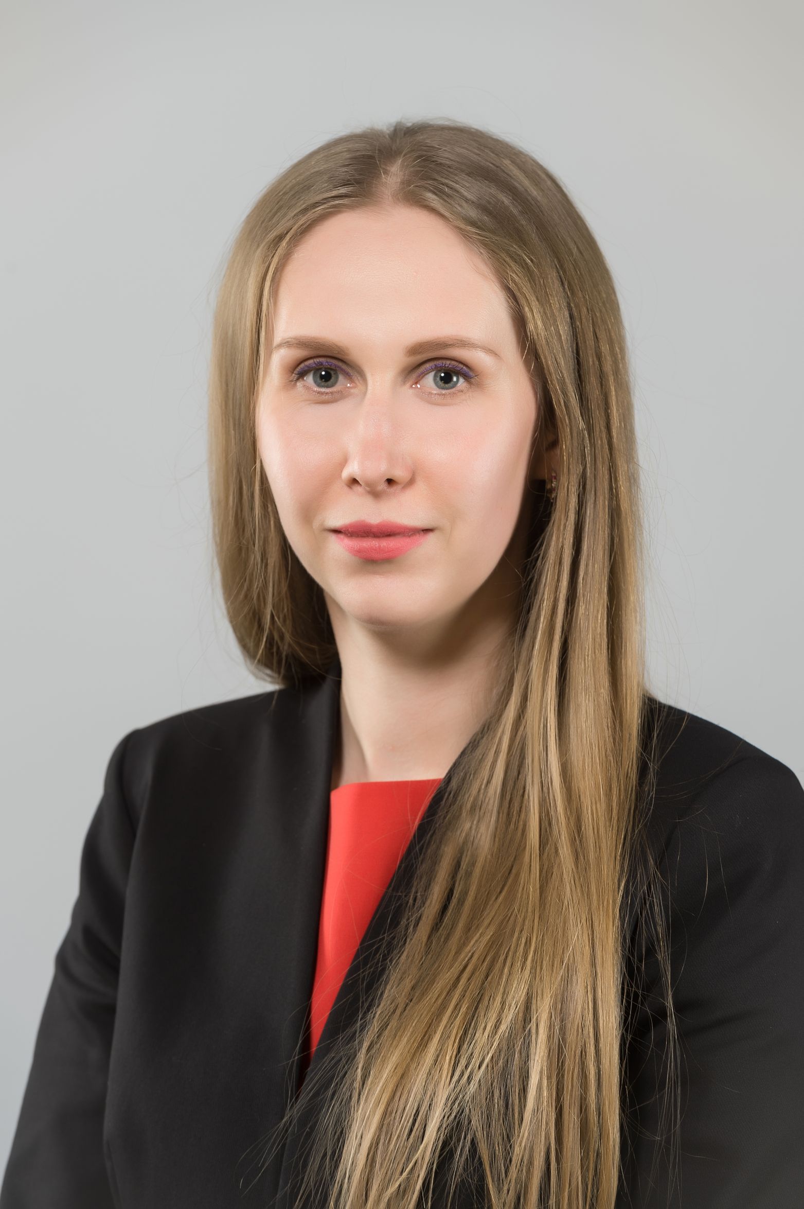 Attorneys at law Borenius Russia Ltd Petersburg, Russia Office