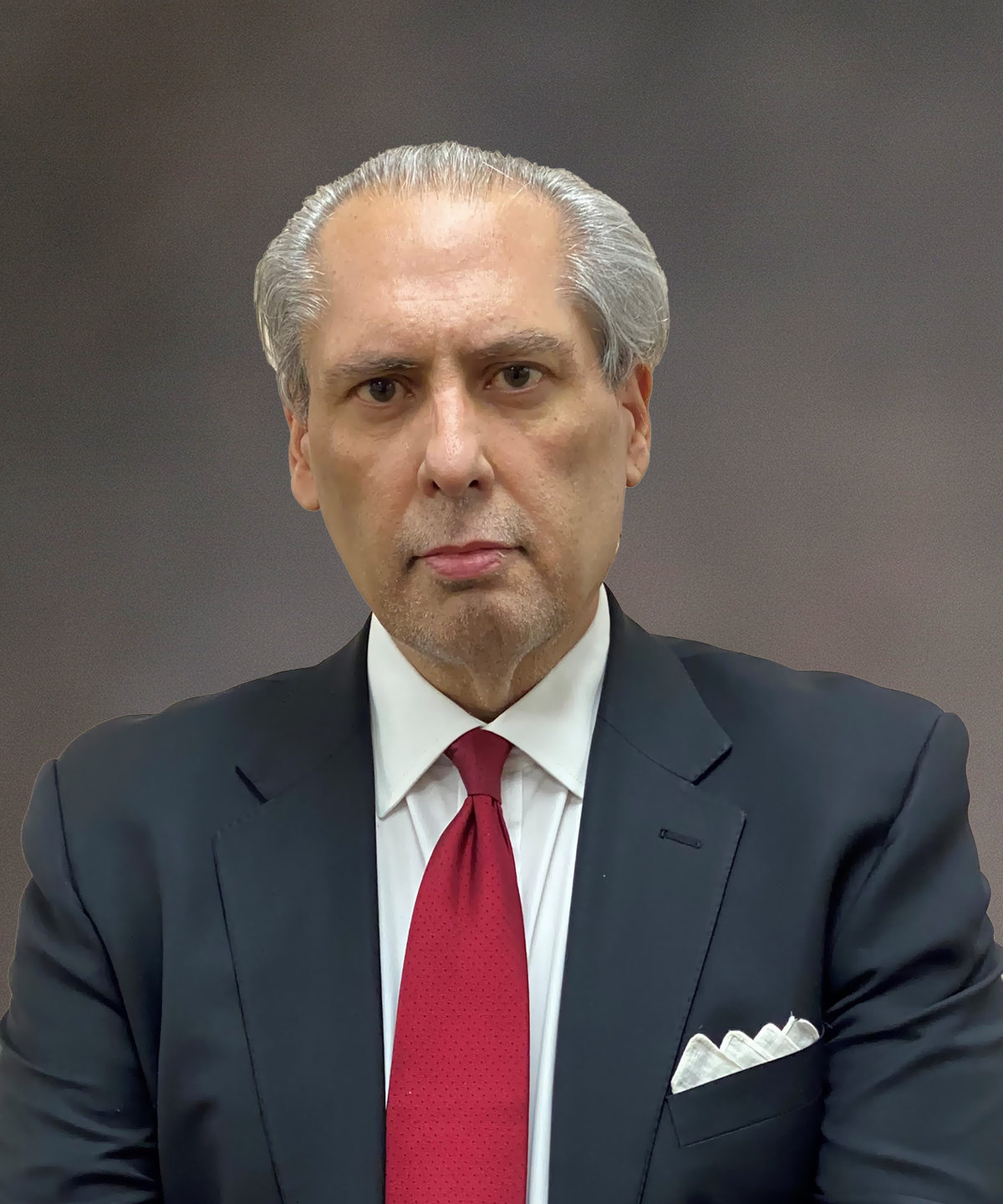 Weiner Law Group LLP Parsippany, NJ Office