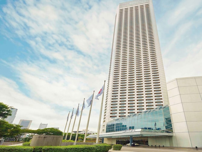 Island Law LLC Singapore Office