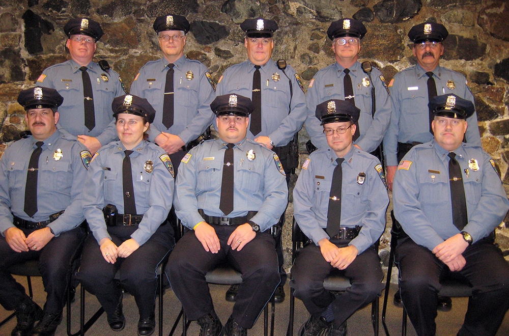 Pathway Law LLC Belmont,  Office