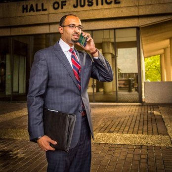 Tibbs Law Office Louisville,  Office