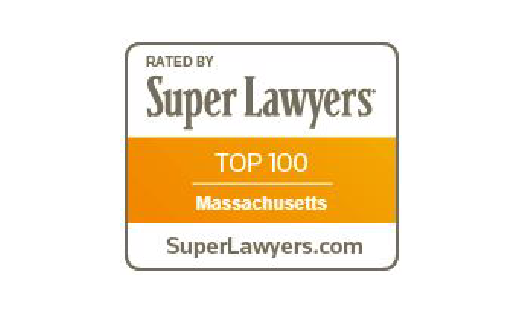 Petrini & Associates, PC Framingham, MA Office