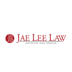 Jae Lee Law Fort Lee,  Office
