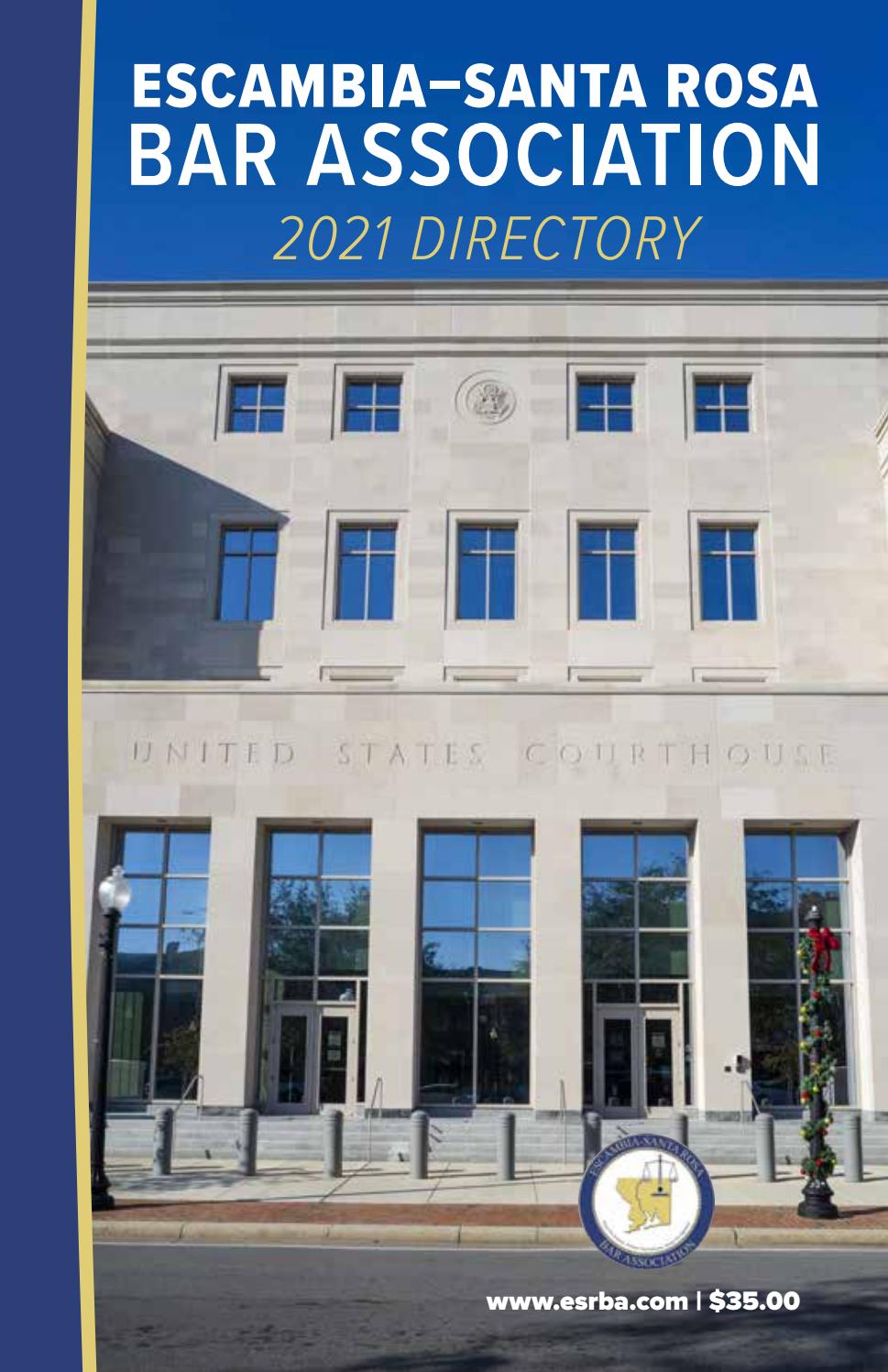 Clark Partington Hart Larry Bond & Stackhouse, P.A Santa Rosa Beach, FL Office