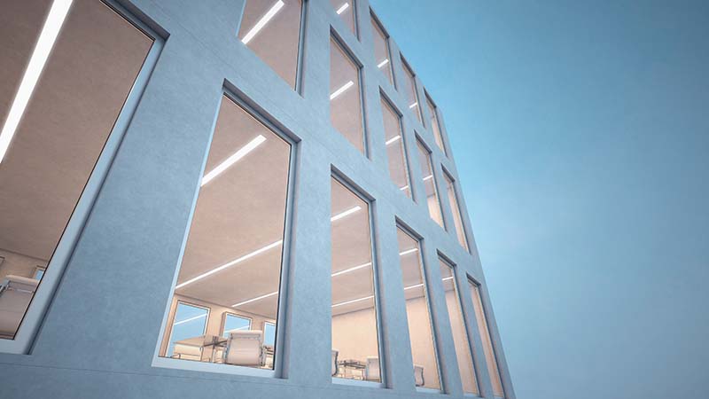 Castren & Snellman Attorneys Ltd Saint Petersburg, Russia Office