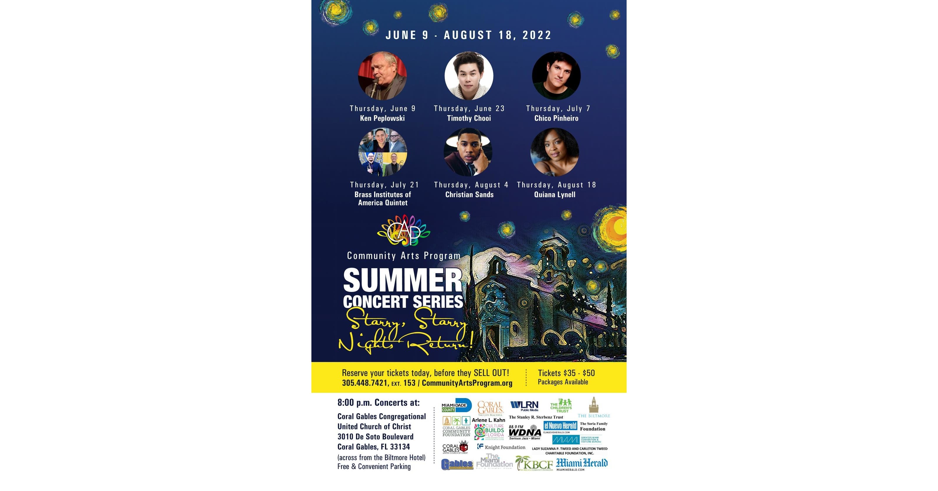 Marcia Soto PA Coral Gables, FL Office