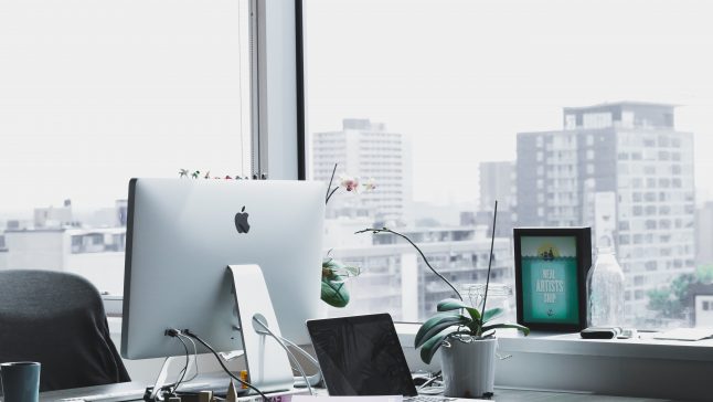 Latitude Law Liverpool, United Kingdom Office