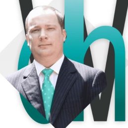 Law Office of D. Hardison Wood Cary,  Office