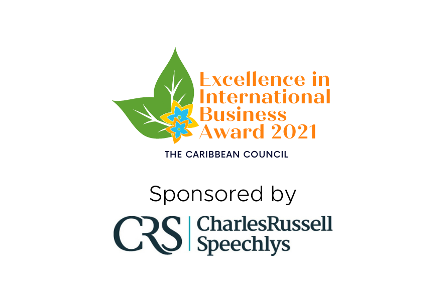 Charles Russell Speechlys Cambridge, United Kingdom Office