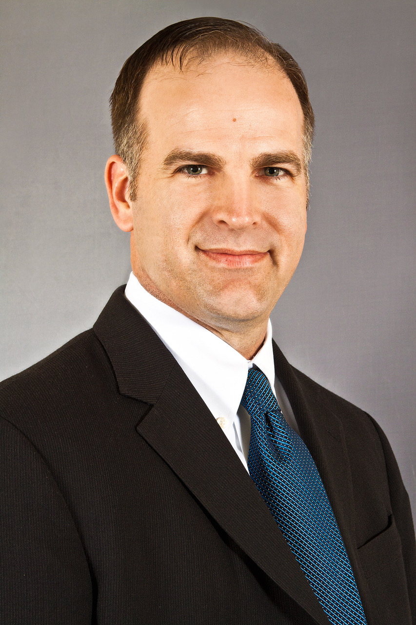 DAVID SCHNALL, PLLC New York City, NY Office
