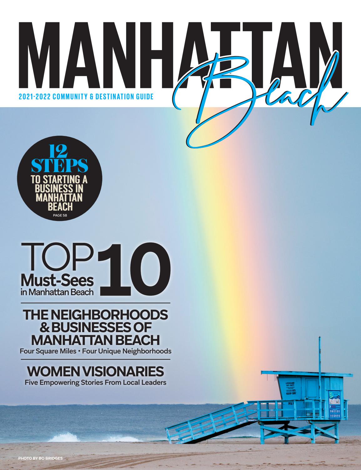 Maloney Firm APC Torrance,  Office