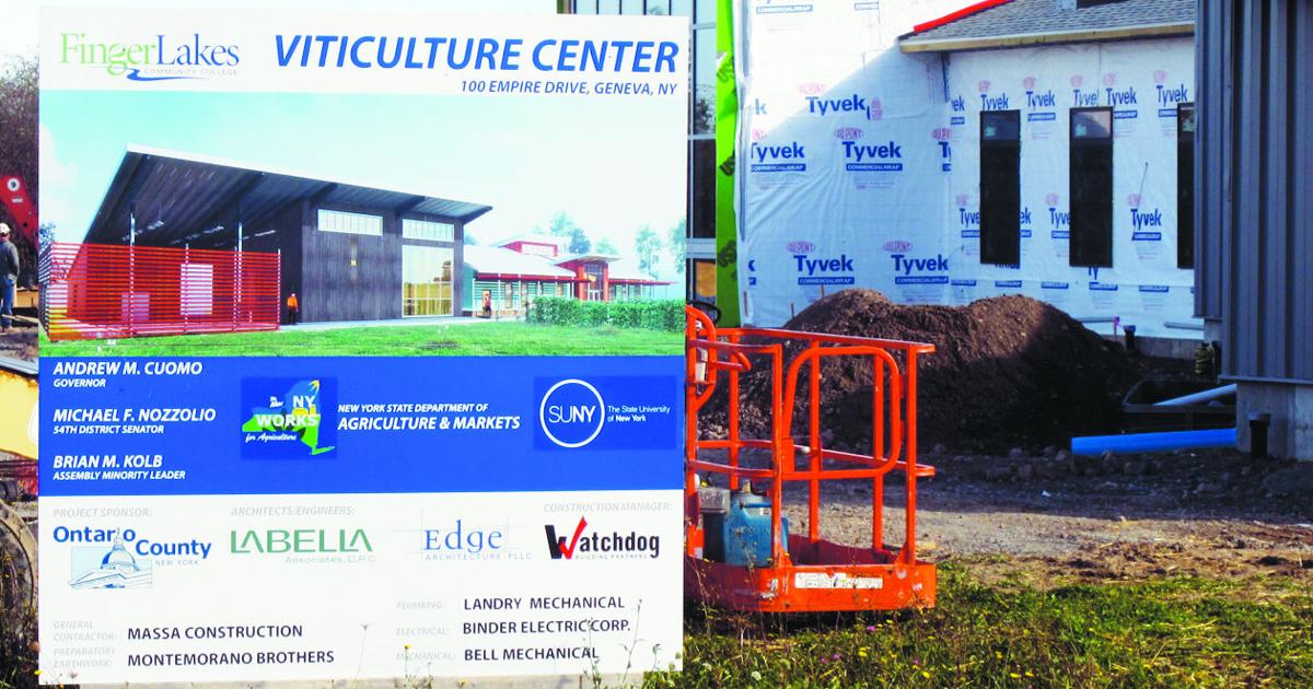 Binder & Binder New York City, NY Office