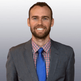 Kuvara Law Firm Salinas, CA Office