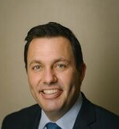 Patterson Law Firm, LLP Des Moines, IA Office