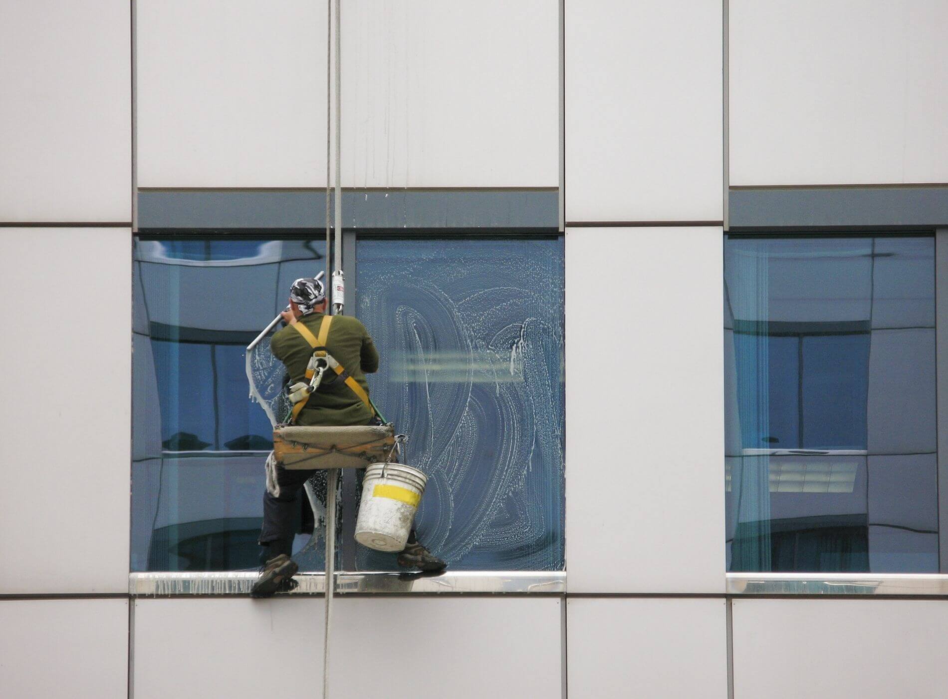 J.D. Silva & Associates, PLLC Pearland, TX Office