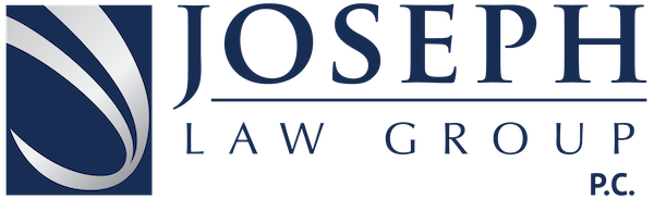 Joseph Law Group, P.C Garden City, NY Office