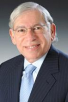 Thorn Gershon Tymann and Bonanni, LLP Albany, NY Office