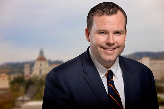 Terzian Law Partners Encino, CA Office