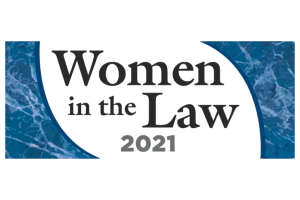 Demorest Law Firm Birmingham, MI Office