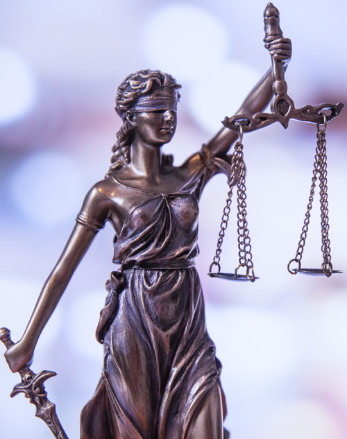 Godwin Tirocchi, LLC Ellicott City,  Office