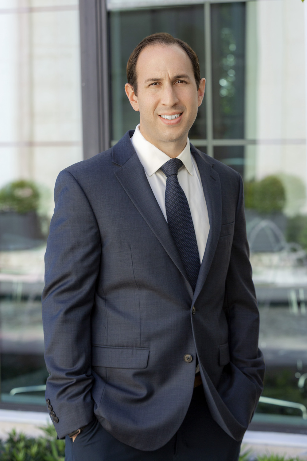 Redgrave & Rosenthal LLP Boca Raton, FL Office