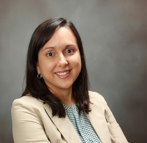 Gault, Nye & Quintana L.L.P Corpus Christi, TX Office