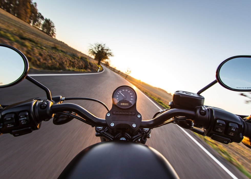 Hastings, Cohan and Walsh, LLP Ridgefield, CT Office