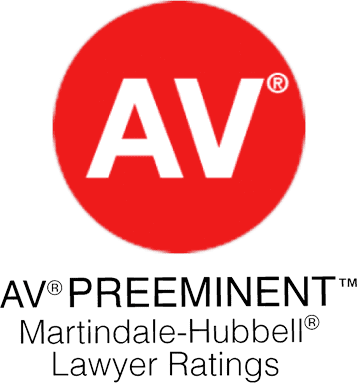 Law Offices of Aronberg & Aronberg Delray Beach, FL Office