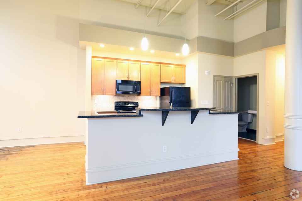 Dibble & Miller, P.C Rochester, NY Office