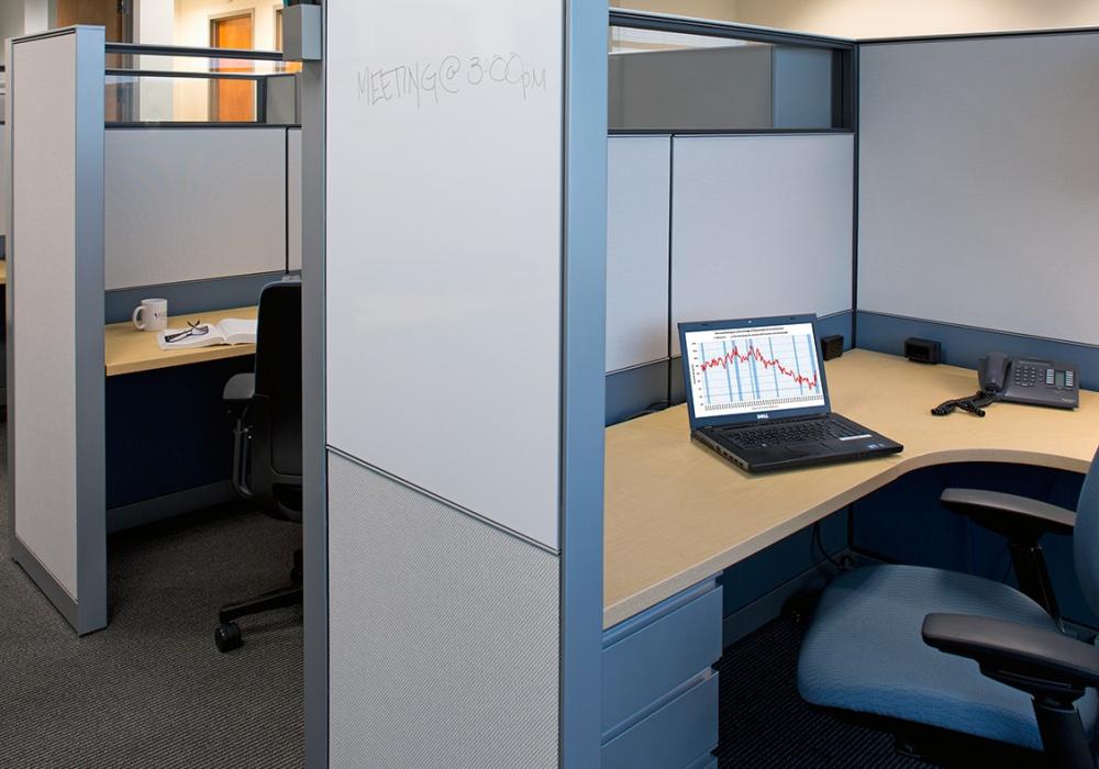 Axelson, Williamowsky, Bender & Fishman, P.C Columbia, MD Office