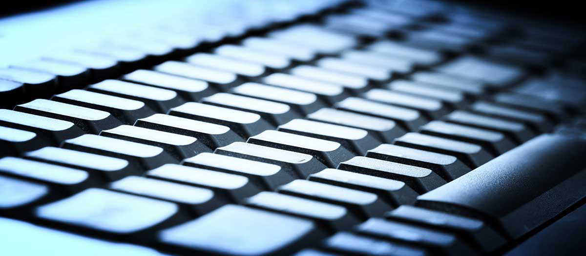 Ventura Law Danbury, CT Office