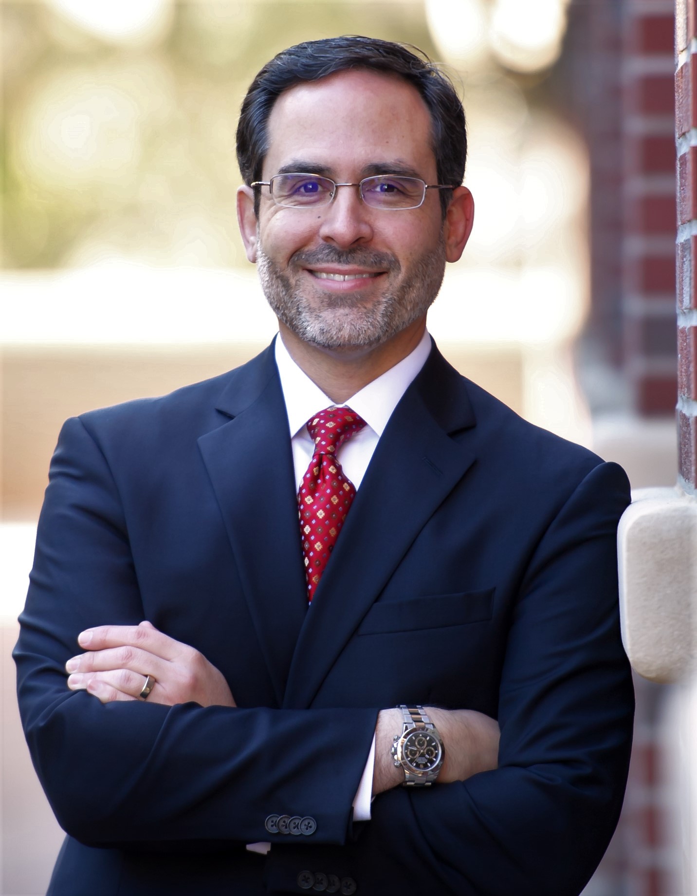 Radey Law Firm Tallahassee, FL Office